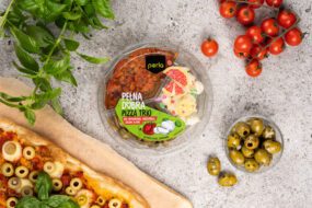 Kibicowanie ze&nbsp;smakiem – top 3 przekąski kibica!